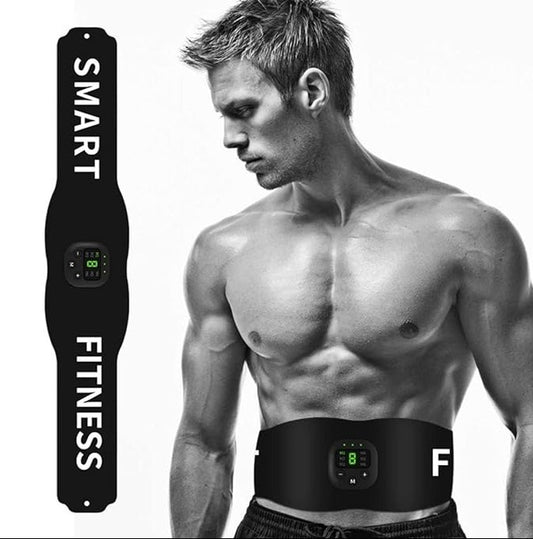 🔥 Faja Fitness Premium – Abdomen Plano y Entrenamiento Efectivo