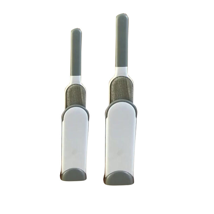 🐾 Cepillo Anti Pelos para Mascotas y Sofá – Voraluz